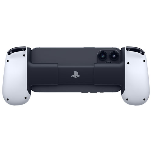 Backbone One PlayStation Gaming Controller for iOS Smartphone
