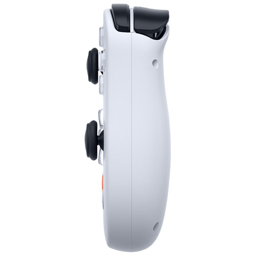 Backbone One PlayStation Gaming Controller for iOS Smartphone