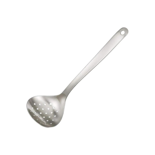Sori Yanagi Stainless Skimmer