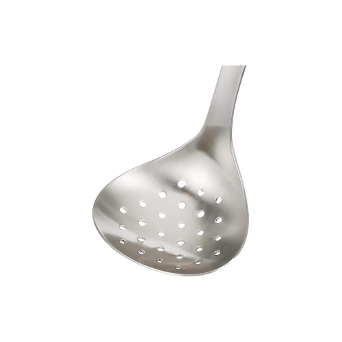 Sori Yanagi Stainless Skimmer