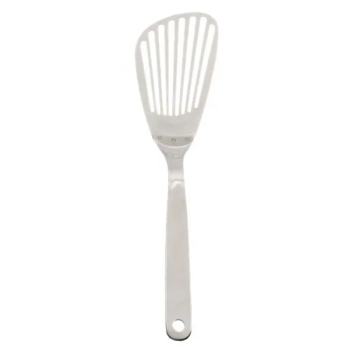 Sori Yanagi Stainless Butter Beater