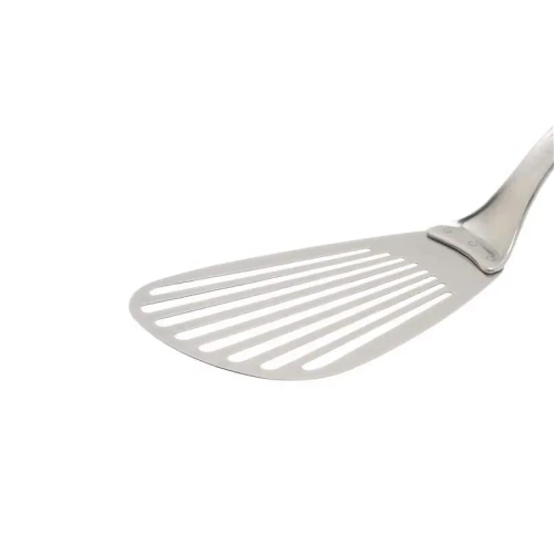 Sori Yanagi Stainless Butter Beater