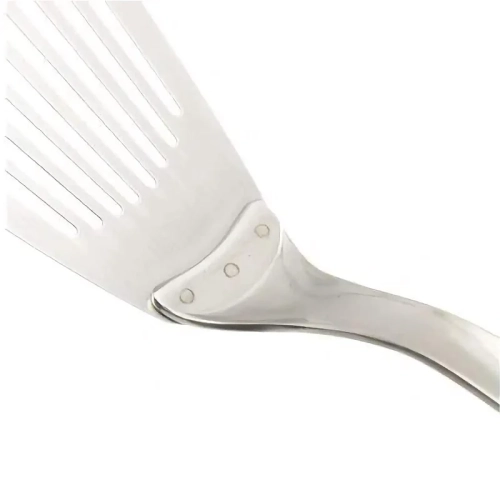 Sori Yanagi Stainless Butter Beater