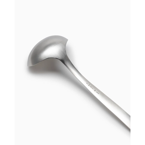 Sori Yanagi Stainless Ladle L
