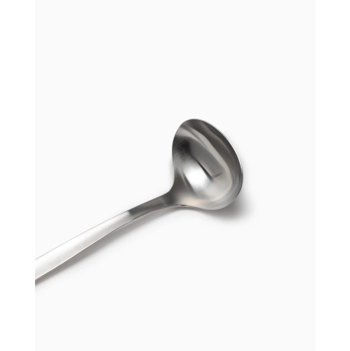 Sori Yanagi Stainless Ladle L