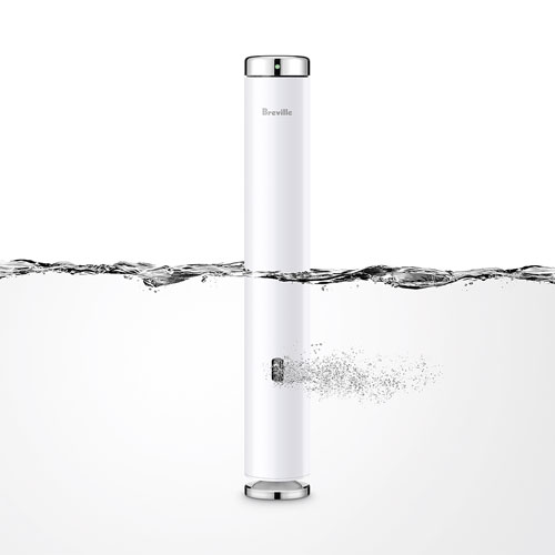 Breville Joule Turbo Sous Vide