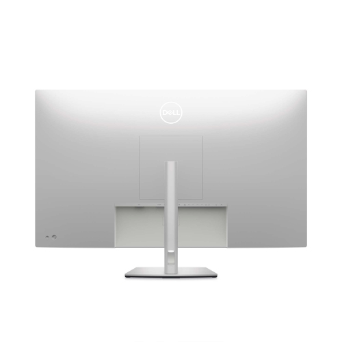Dell UltraSharp U4323QE 43" 4K USB-C Hub Monitor with Built-in Speakers