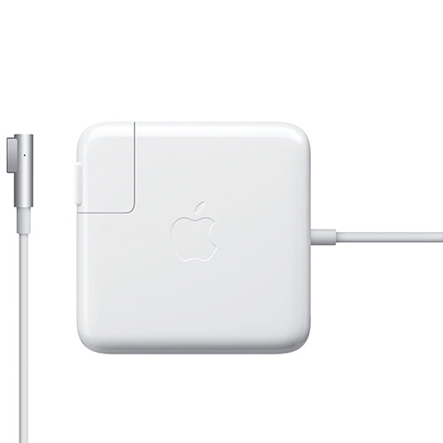 APPLE  Refurbished (Good) - Mc461Ll/a 60W Magsafe Power Adapter for Macbook