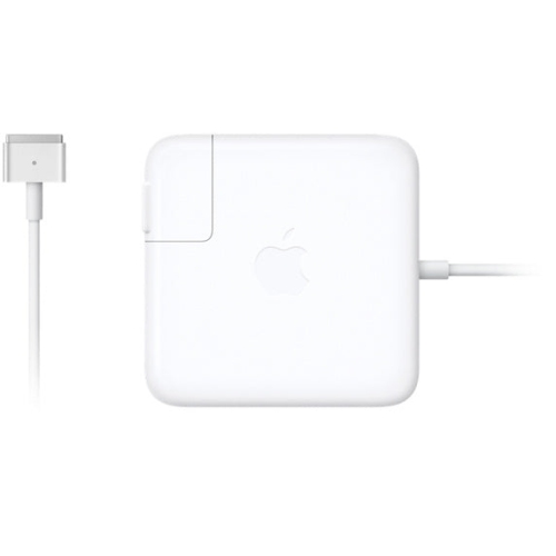 APPLE  Refurbished (Good) - Md565Ll/a 60W Magsafe 2 Power Adapter