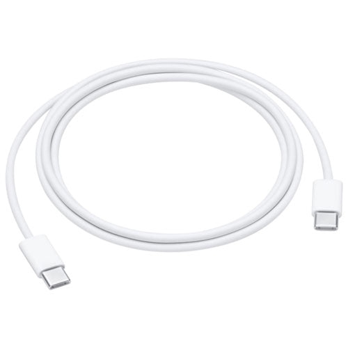 APPLE  Refurbished (Good) - Mm093Am/a USB-C Charge Cable 1M