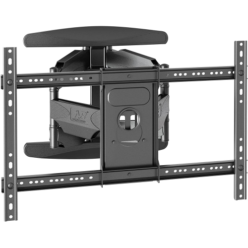 North Bayou P6 Full Motion Cantilever Wall Mount for 40"70" TV Best