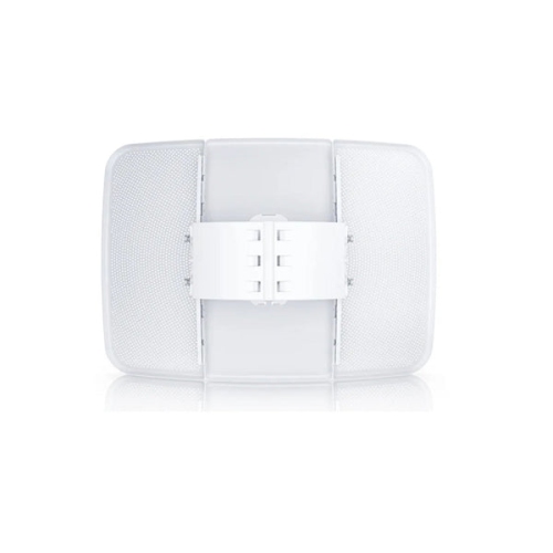 Ubiquiti UISP airMAX LiteBeam AC 5 GHz CPE - White