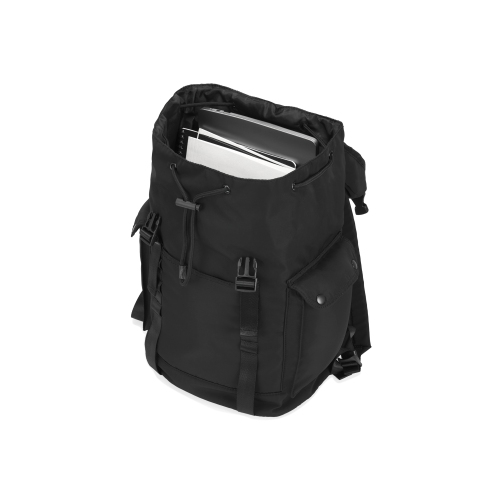 Bugatti Brookside Backpack