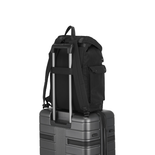 Bugatti Brookside Backpack | Best Buy Canada