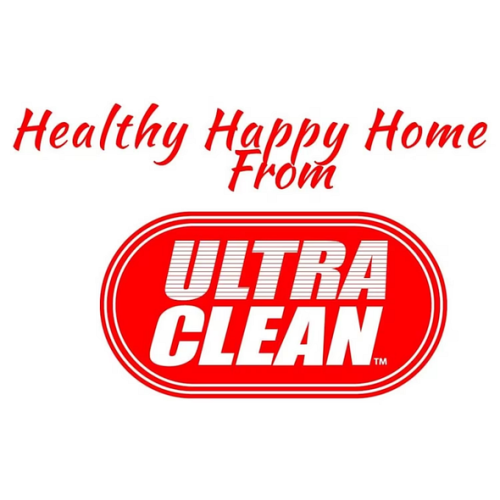 Ultra Clean Central Vacuum Kit with Powerhead Hose and Tools, Fits All Brands Beam Electrolux Nutone Hayden