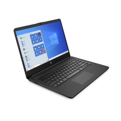HP Laptop 14-fq0009ca 3020E 4 GB 64 GB Windows 11 Home