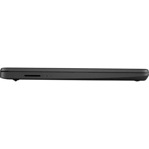 HP Laptop 14-fq0009ca 3020E 4 GB 64 GB Windows 11 Home