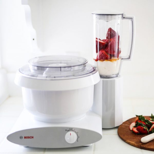 Bosch Blender Complete Universal Plus