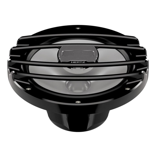 Hertz HMX 8 S-LD 8″ 2-Way Marine / Powersports Coaxial Speakers