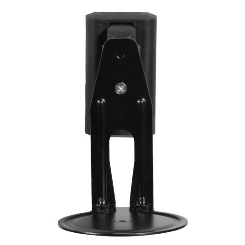 Sanus Adjustable Speaker Wall Mount designed for the Sonos Era 100™