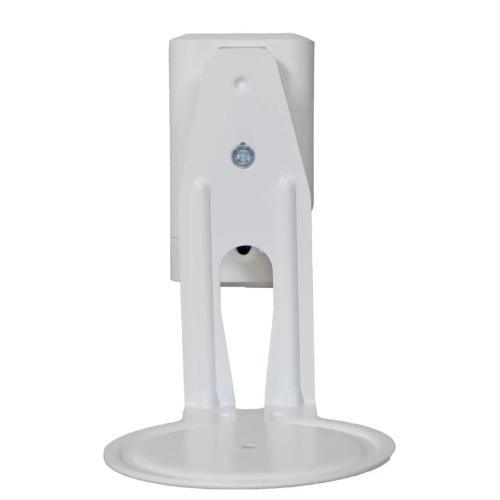 Sanus Adjustable Speaker Wall Mount designed for the Sonos Era 100™