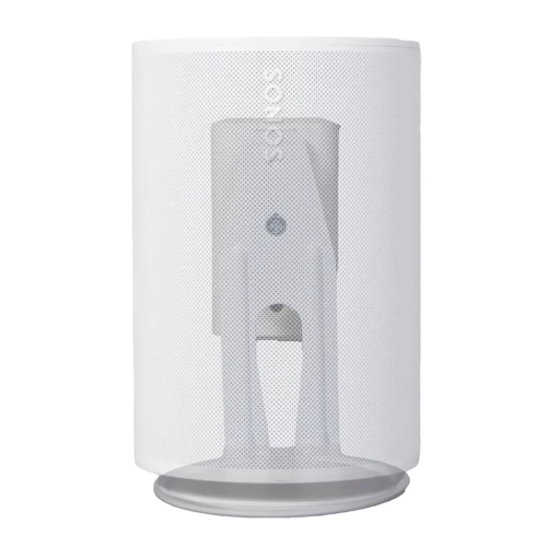 Sanus Adjustable Speaker Wall Mount designed for the Sonos Era 100™