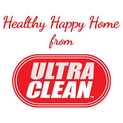 Ultra Clean Premium Central Vacuum Garage Attachment Kit