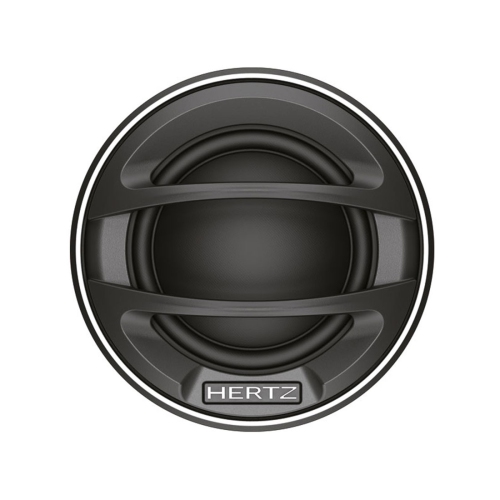 Hertz ML280.3 Mille Legend Series 1-3/8" Tweeters " Pair