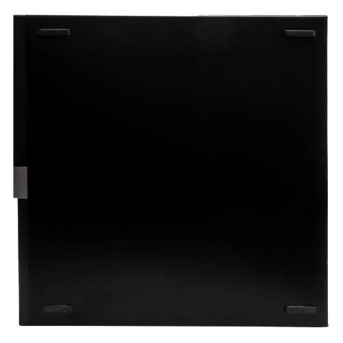 Refurbished - Dell Optiplex 7050 Desktop Computer | Quad Core Intel i7 (3.4) | 32GB DDR4 RAM | 500GB SSD Solid State | Windows 10 Professional | Home