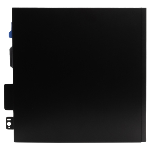 Refurbished - Dell Optiplex 7050 Desktop Computer | Quad Core Intel i7 (3.4) | 16GB DDR4 RAM | 1TB SSD Solid State | Windows 10 Professional | Home