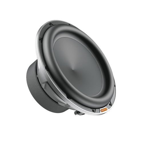 Hertz MP250D2.3 10" 1200W Component Subwoofer