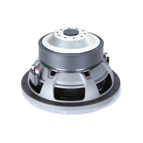 Hertz MP250D2.3 10" 1200W Component Subwoofer