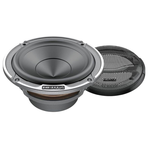 Hertz MP70.3 3" Midrange Speakers