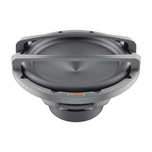 Hertz MP300D4.3 12" 1200W Component Subwoofer