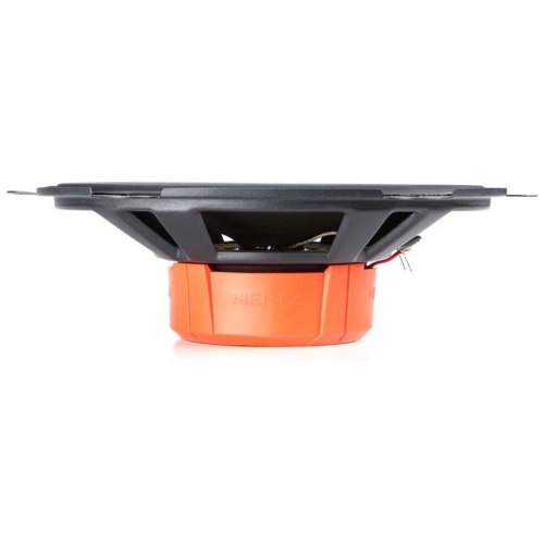 Haut-parleurs coaxiaux à 2 voies 5 x 7 po Dieci de Hertz DCX570