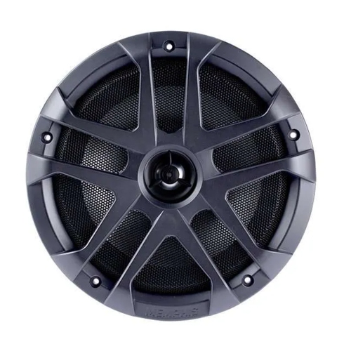 Memphis Audio MXA80L 8″ 2-Way RGB LED Powersports Marine Speakers