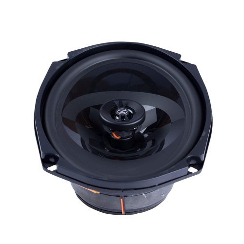 Memphis Audio PRX6902 Power Reference 6"x9" 2-Way Coaxial Speakers