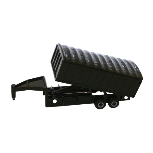 ERTL  Grain Trailer Collect N Play