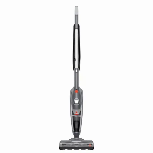 BISSELL Featherweight PowerBrush - 2773