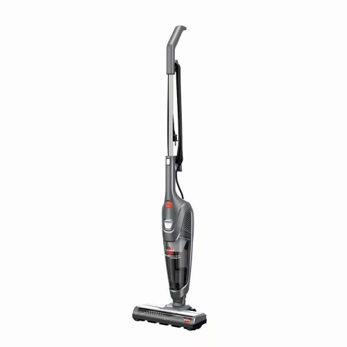 BISSELL Featherweight PowerBrush - 2773