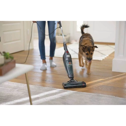 BISSELL Featherweight PowerBrush - 2773