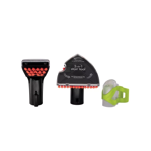 Bissell Little Green Proheat Portable Deep Cleaner - 2513G