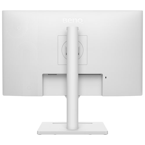 BenQ 27" QHD 75Hz 5ms GTG IPS LED Monitor (GW2790QT)