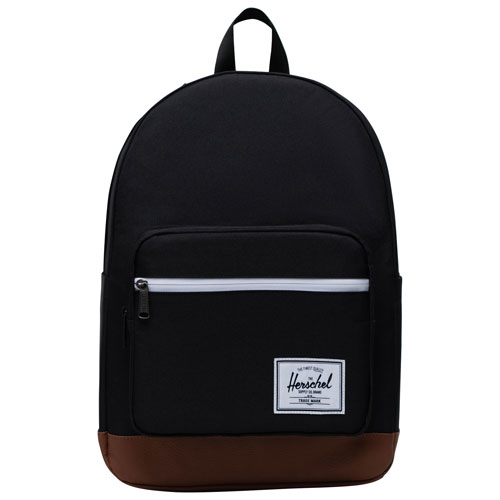 Popular deals herschel backpacks