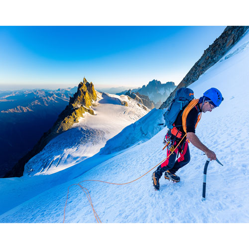 Trousse d'accessoires essentiels d'Insignia pour GoPro