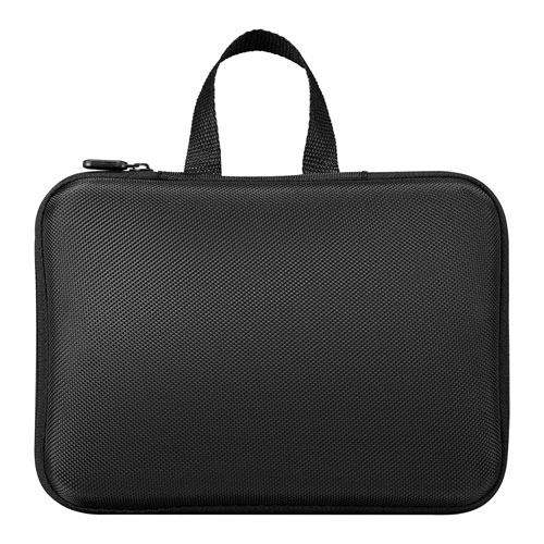 Trousse d'accessoires essentiels d'Insignia pour GoPro