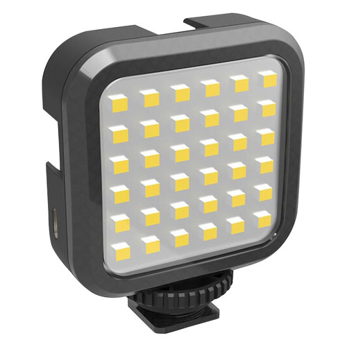 Digipower Go Viral Like Me Vlogging Kit (DPSVLG2K)