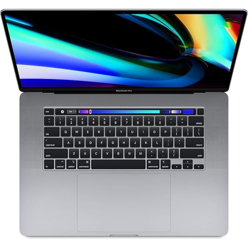 美品 Apple MacBook Pro 16GB/SSD 1TB/Office Macbook Pro 1tb SSD | Best Buy Canada