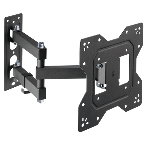 Save up to 75% vs. Retailers, Discount TV Wall Mounts
