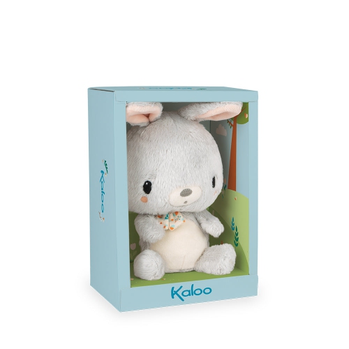 KALOO  - Bonbon : Rabbit Plush